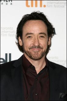  (683x1024, 97 k�...)